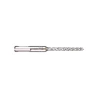 ΤΡΥΠΑΝΙΑ SDS PLUS SET 10τμχ. 5.5x165 4ΚΟΠΩΝ  4932471251