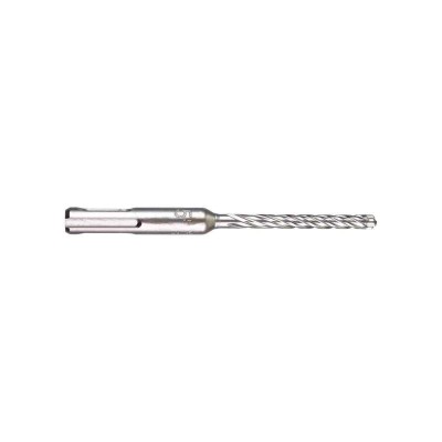 ΤΡΥΠΑΝΙΑ SDS PLUS SET 10τμχ. 5.5x165 4ΚΟΠΩΝ  4932471251