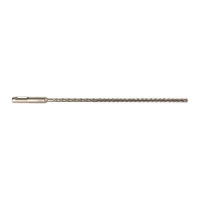 ΤΡΥΠΑΝΙΑ SDS PLUS SET 10τμχ 6x265 4ΚΟΠΩΝ 4932471252