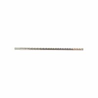 ΤΡΥΠΑΝΙΑ SDS PLUS SET 10τμχ 10x315 4ΚΟΠΩΝ 4932471255