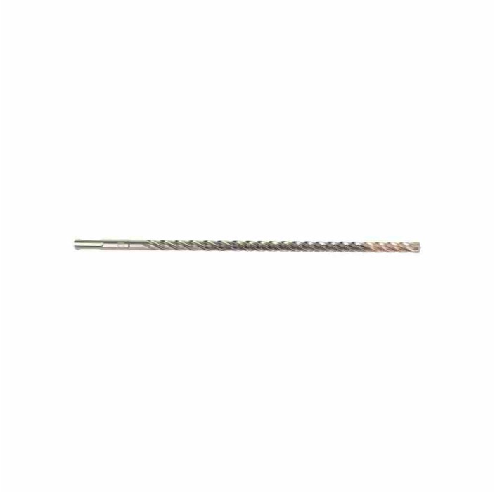 ΤΡΥΠΑΝΙΑ SDS PLUS SET 10τμχ 10x315 4ΚΟΠΩΝ 4932471255