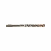 ΤΡΥΠΑΝΙΑ SDS PLUS SET 10τμχ. 14x210 4ΚΟΠΩΝ 4932471257