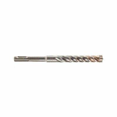 ΤΡΥΠΑΝΙΑ SDS PLUS SET 10τμχ. 14x210 4ΚΟΠΩΝ 4932471257