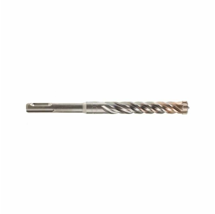 ΤΡΥΠΑΝΙΑ SDS PLUS SET 10τμχ. 14x210 4ΚΟΠΩΝ 4932471257