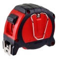 STUD™ II ΜΕΤΡΟ ΜΕ ΠΛΑΤΙΑ ΛΑΜΑ 8m  4932471627
