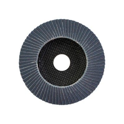 SL 50 ΖΙΡΚΟΝΙΟΥ ΦΤΕΡΩΤΟΣ ΔΙΣΚΟΣ Ø 125mm G80 4932472226