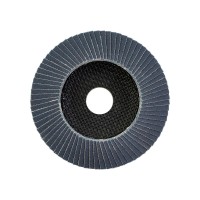 SL 50 ΖΙΡΚΟΝΙΟΥ ΦΤΕΡΩΤΟΣ ΔΙΣΚΟΣ Ø 125mm G120 4932472227
