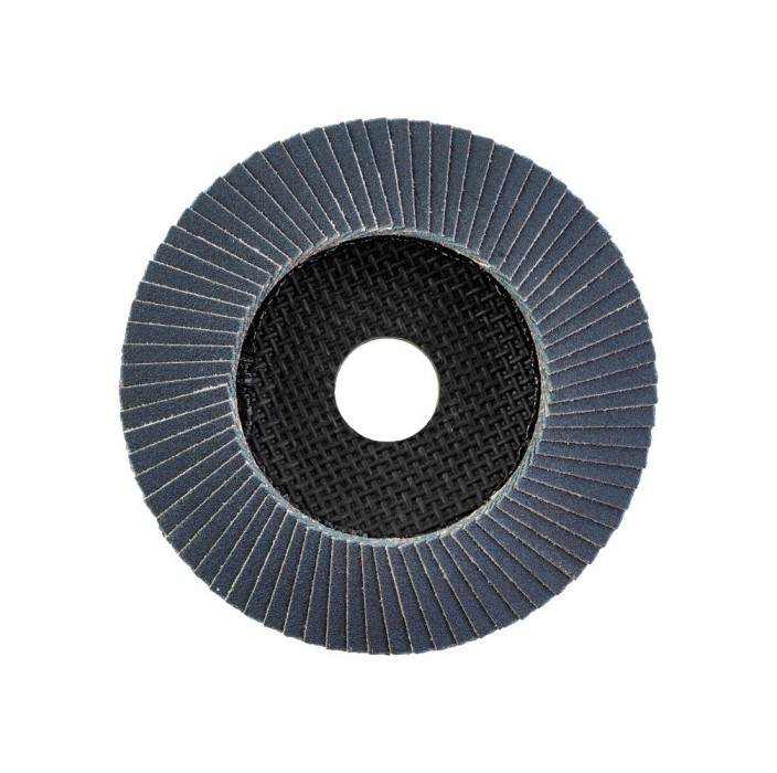 SL 50 ΖΙΡΚΟΝΙΟΥ ΦΤΕΡΩΤΟΣ ΔΙΣΚΟΣ Ø 125mm G120 4932472227
