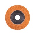 SLC 50 CERA TURBO™ ΚΕΡΑΜΙΚΟΣ ΦΤΕΡΩΤΟΣ ΔΙΣΚΟΣ Ø 115mm G80 4932472230
