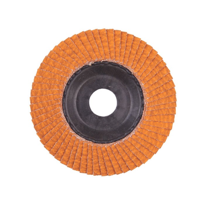 SLC 50 CERA TURBO™ ΚΕΡΑΜΙΚΟΣ ΦΤΕΡΩΤΟΣ ΔΙΣΚΟΣ Ø 115mm G80 4932472230