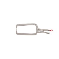 TORQUE LOCK™ 480 MM ΣΦΙΓΚΤΗΡΑΣ – ΣΚΥΛΑ C ΜΕ ΚΑΝΟΝΙΚΕΣ ΣΙΑΓΩΝΕΣ 4932472260