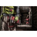 ΦΘΟΡΙΖΩΝ ΓΑΝΤΙΑ ΠΡΟΣΤΑΣΙΑΣ ΚΟΠΗΣ S/7 LEVEL 3/C 4932479721