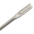SDS-Plus SLEDGE™ ΑΥΤΟΤΡΟΧΙΖΟΜΕΝΟ ΚΑΛΕΜΙ 20ΜΜ 4932478263