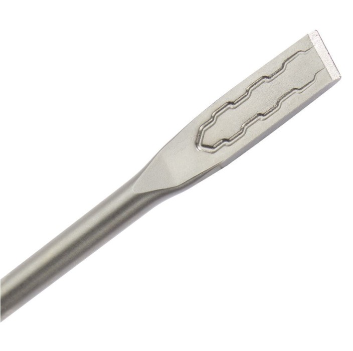 SDS-Plus SLEDGE™ ΑΥΤΟΤΡΟΧΙΖΟΜΕΝΟ ΚΑΛΕΜΙ 20ΜΜ 4932478263