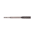 SDS-Plus SLEDGE™ ΑΥΤΟΤΡΟΧΙΖΟΜΕΝΟ ΚΑΛΕΜΙ 20ΜΜ 4932478263