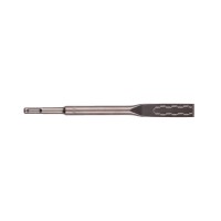 SDS-Plus SLEDGE™ ΑΥΤΟΤΡΟΧΙΖΟΜΕΝΟ ΚΑΛΕΜΙ 20ΜΜ 4932478263