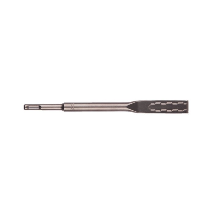 SDS-Plus SLEDGE™ ΑΥΤΟΤΡΟΧΙΖΟΜΕΝΟ ΚΑΛΕΜΙ 20ΜΜ 4932478263