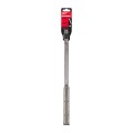 SDS-Plus SLEDGE™ ΑΥΤΟΤΡΟΧΙΖΟΜΕΝΟ ΚΑΛΕΜΙ 20ΜΜ 4932478263