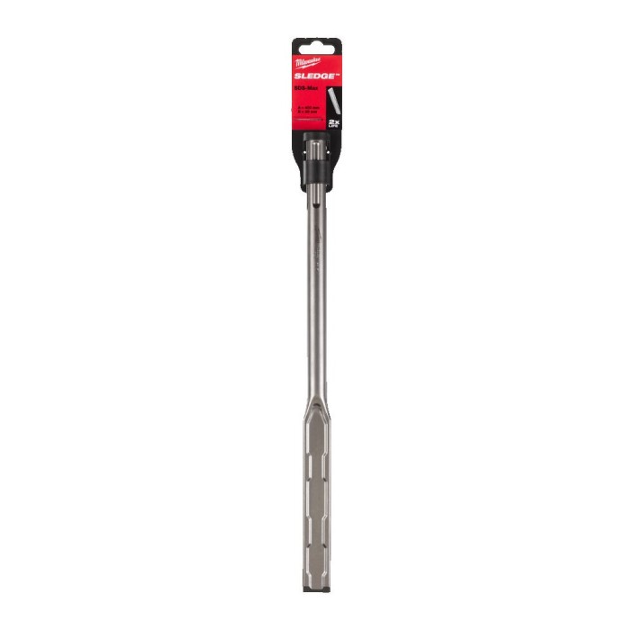 SDS-Plus SLEDGE™ ΑΥΤΟΤΡΟΧΙΖΟΜΕΝΟ ΚΑΛΕΜΙ 20ΜΜ 4932478263