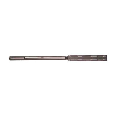 SDS-MAX SLEDGE™ ΑΥΤΟΤΡΟΧΙΖΟΜΕΝΟ ΚΑΛΕΜΙ 20ΜΜ - 10 TEM  4932478273