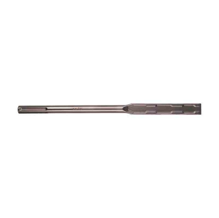 SDS-MAX SLEDGE™ ΑΥΤΟΤΡΟΧΙΖΟΜΕΝΟ ΚΑΛΕΜΙ 20ΜΜ - 10 TEM  4932478273