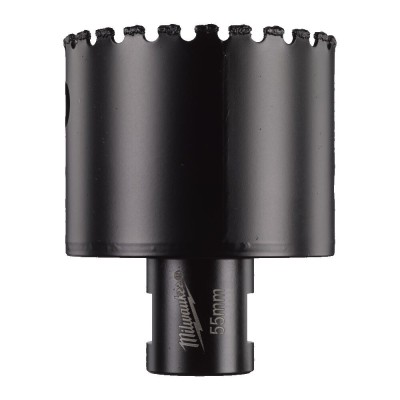 M14 ΠΟΤΗΡΟΤΡΥΠΑΝΟ ΔΙΑΜΑΝΤΙΟΥ 55mm 4932478284