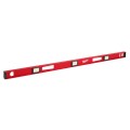 ΑΛΦΑΔΙ I-BEAM LEVEL ΜΑΓΝΗΤΙΚΟ 120cm 4932478566