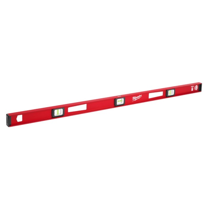 ΑΛΦΑΔΙ I-BEAM LEVEL ΜΑΓΝΗΤΙΚΟ 120cm 4932478566