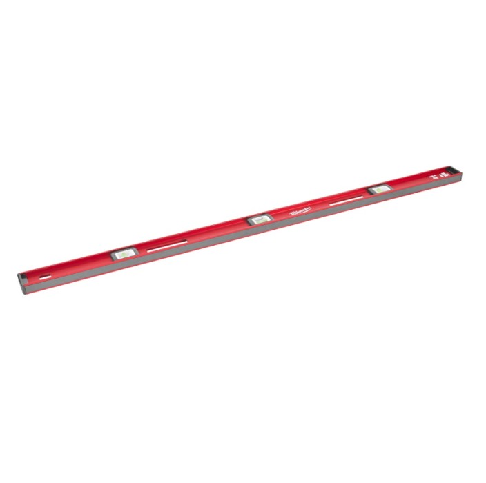 ΑΛΦΑΔΙ I-BEAM LEVEL ΜΑΓΝΗΤΙΚΟ 120cm 4932478566