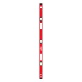 ΑΛΦΑΔΙ I-BEAM LEVEL ΜΑΓΝΗΤΙΚΟ 120cm 4932478566