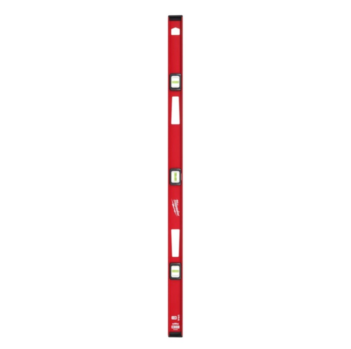 ΑΛΦΑΔΙ I-BEAM LEVEL ΜΑΓΝΗΤΙΚΟ 120cm 4932478566