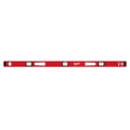 ΑΛΦΑΔΙ I-BEAM LEVEL ΜΑΓΝΗΤΙΚΟ 120cm 4932478566