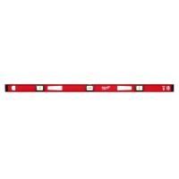 ΑΛΦΑΔΙ I-BEAM LEVEL ΜΑΓΝΗΤΙΚΟ 120cm 4932478566