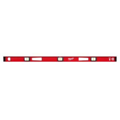 ΑΛΦΑΔΙ I-BEAM LEVEL ΜΑΓΝΗΤΙΚΟ 120cm 4932478566
