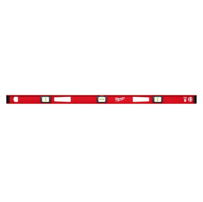 ΑΛΦΑΔΙ I-BEAM LEVEL ΜΑΓΝΗΤΙΚΟ 120cm 4932478566