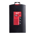 MX4  SDS-PLUS ΣΕΤ ΤΡΥΠΑΝΙΑ 7 ΤΕΜ 4932478626