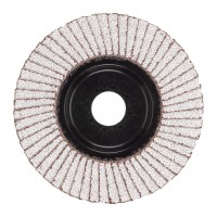 ALU SLC 50 ΦΤΕΡΩΤΟΣ ΔΙΣΚΟΣ ΑΛΟΥΜΙΝΙΟΥ Ø 115mm G60 4932479090