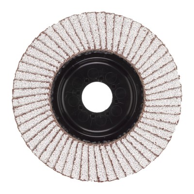 ALU SLC 50 ΦΤΕΡΩΤΟΣ ΔΙΣΚΟΣ ΑΛΟΥΜΙΝΙΟΥ Ø 125mm G60 4932479092