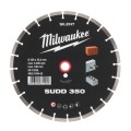 SUDD 350 ΔΙΑΜΑΝΤΟΔΙΣΚΟΣ Ø 350mm 4932479462