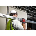 ΓΑΝΤΙΑ ΠΡΟΣΤΑΣΙΑΣ ΚΡΟΥΣΗΣ & ΚΟΠΗΣ S/7 LEVEL 5/E 4932479725