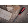 1/4 ̋ ΣΚΑΡΠΕΛΟ ΛΟΞΩΝ ΑΚΡΩΝ 6 ΜΜ 4932479892