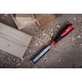1 ̋ ΣΚΑΡΠΕΛΟ ΛΟΞΩΝ ΑΚΡΩΝ 25 ΜΜ 4932479895