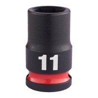 3⁄8˝SHOCKWAVE™ ΚΑΡΥΔΑΚΙ ΚΡΟΥΣΗΣ 11mm 4932480268