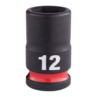 3⁄8˝SHOCKWAVE™ ΚΑΡΥΔΑΚΙ ΚΡΟΥΣΗΣ 12mm 4932480269