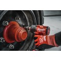 ½" SHOCKWAVE™ ΚΑΡΥΔΑΚΙ ΚΡΟΥΣΗΣ 24mm 4932480318