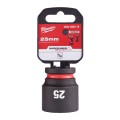 ½" SHOCKWAVE™ ΚΑΡΥΔΑΚΙ ΚΡΟΥΣΗΣ 25mm 4932480319