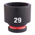 ½" SHOCKWAVE™ ΚΑΡΥΔΑΚΙ ΚΡΟΥΣΗΣ 29mm 4932480323