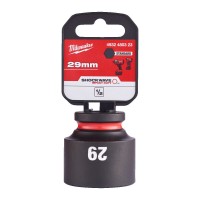½" SHOCKWAVE™ ΚΑΡΥΔΑΚΙ ΚΡΟΥΣΗΣ 29mm 4932480323