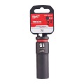 ½” SHOCKWAVE™ ΜΑΚΡΥ ΚΑΡΥΔΑΚΙ ΚΡΟΥΣΗΣ 15mm 4932480333