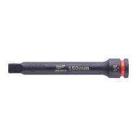 ½" SHOCKWAVE™ ΠΡΟΕΚΤΑΣΗ 150mm 4932480352